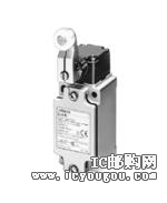 c(din)鿴D4B-2111NDƬ